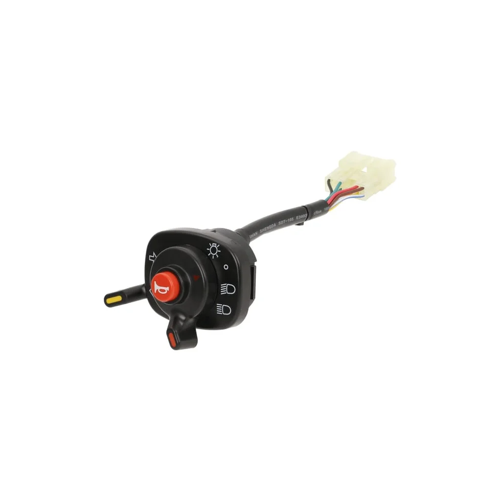 Comutator K288362240
