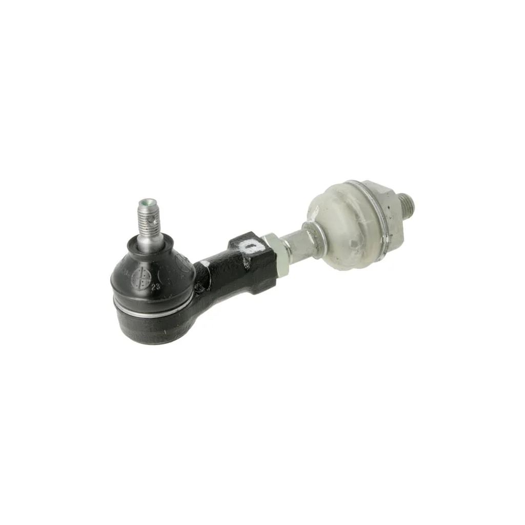 Cap de bară cu bieletă K125316604