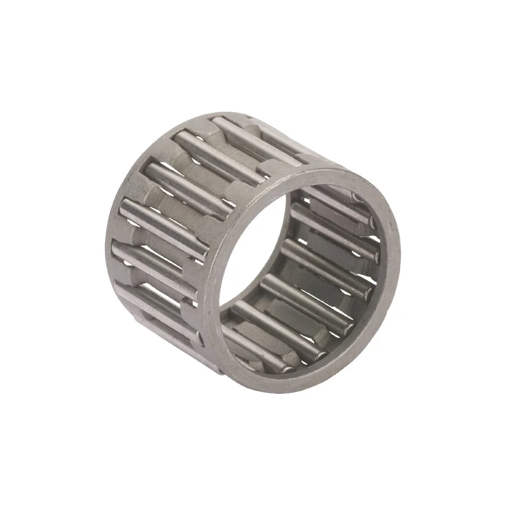 Colivie cu ace K18X22X17GP