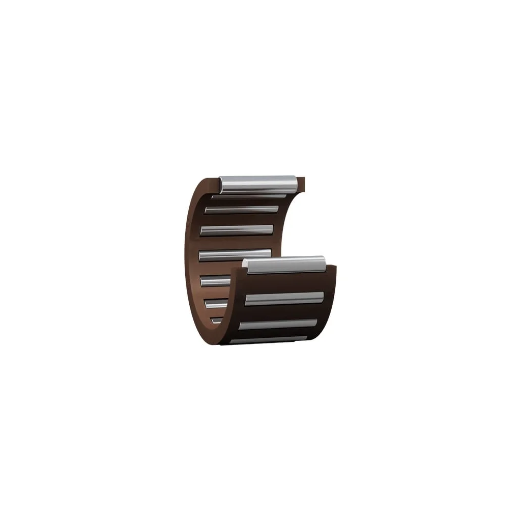 Colivie cu ace K35X40X27TN