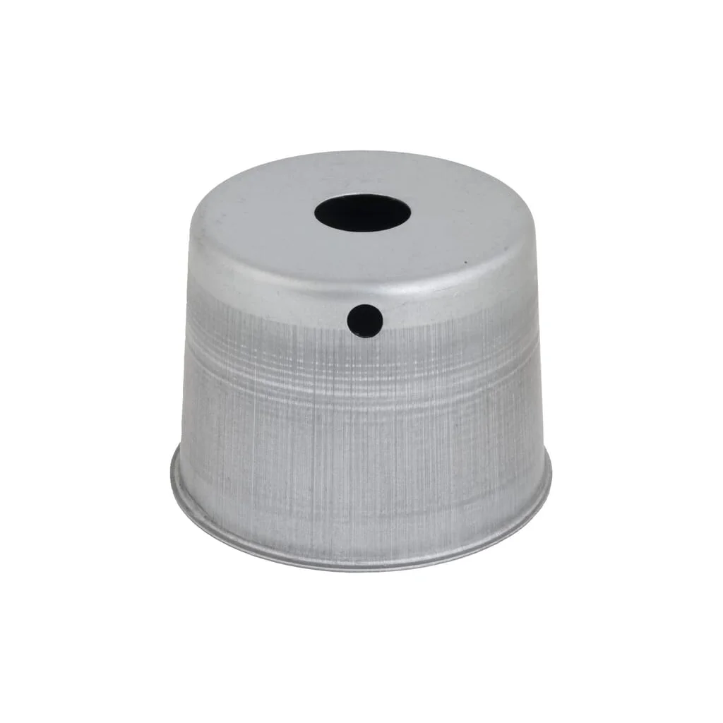 Capac protecție praf K564734312