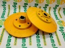 Set Fulie Nh. 80350623 + 80350624 