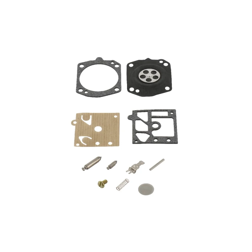 Set de reparare carburator, Walbro K10HDKR