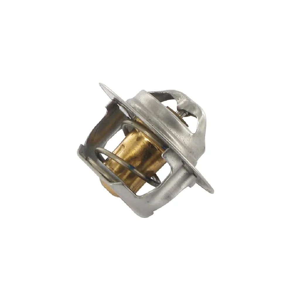 Termostat DB K200831N