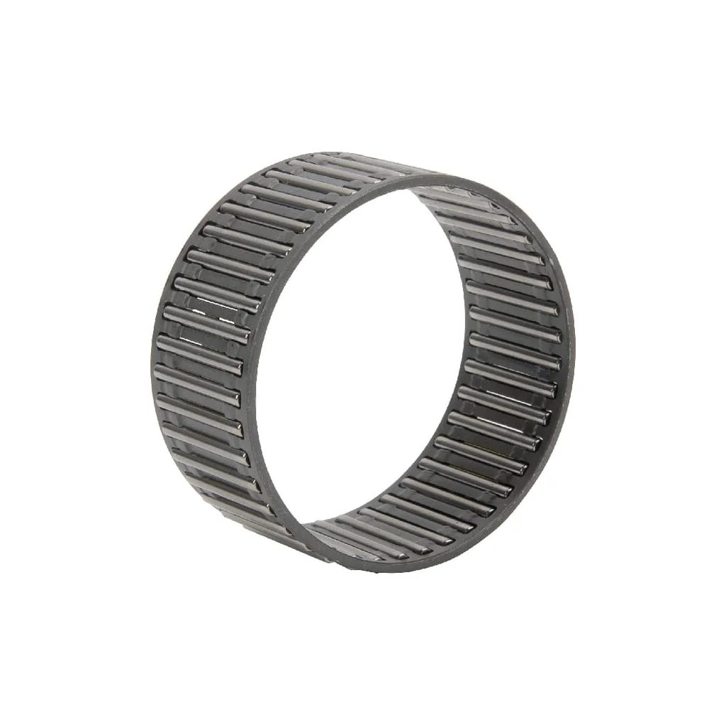 Colivie cu ace K55X60X27B07