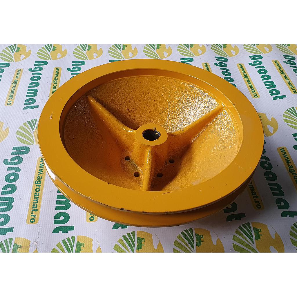 Fulie 89819848 - (Ø 300mm)