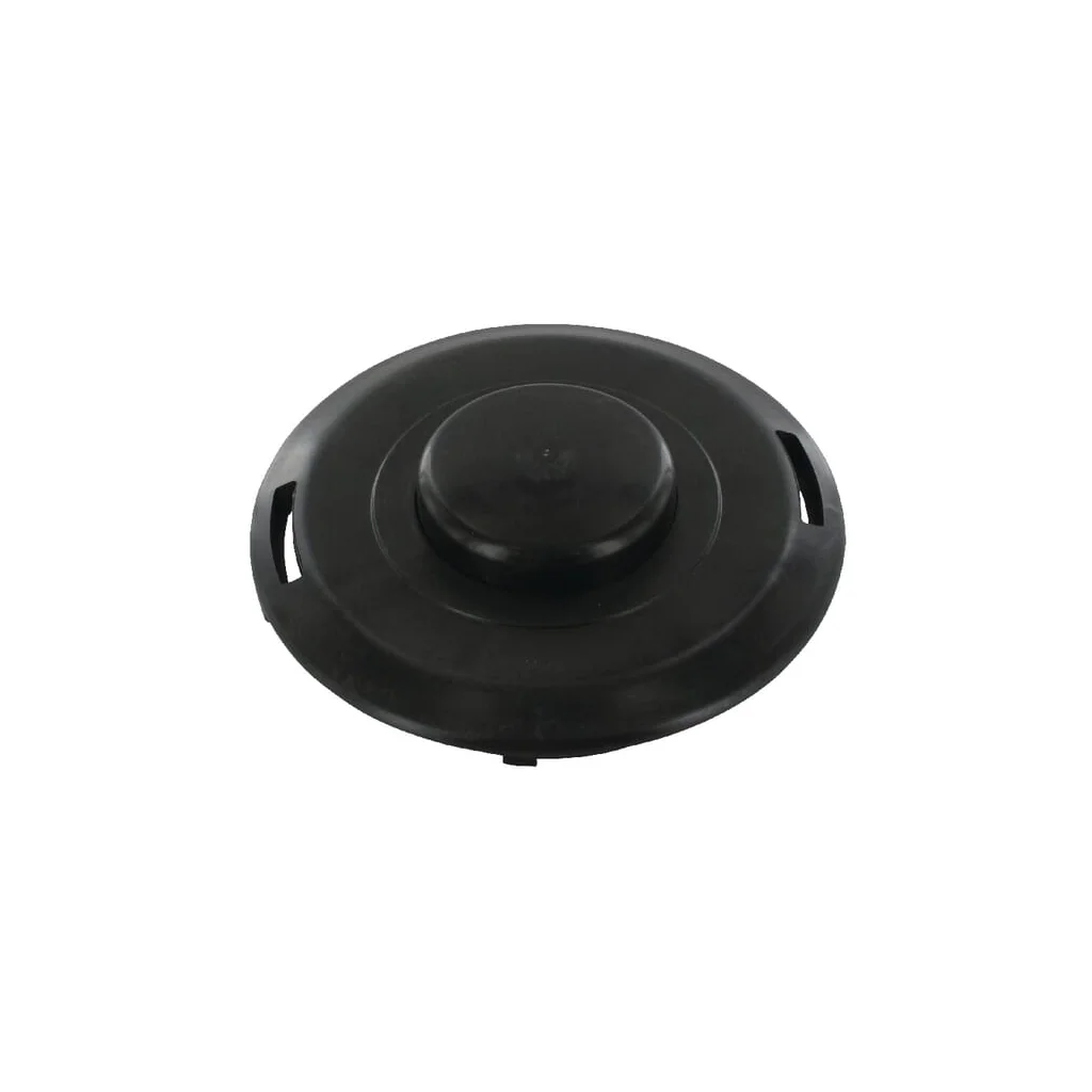 Set bobine+elemente decuplare Tap-N-Go Ø160 K00401041