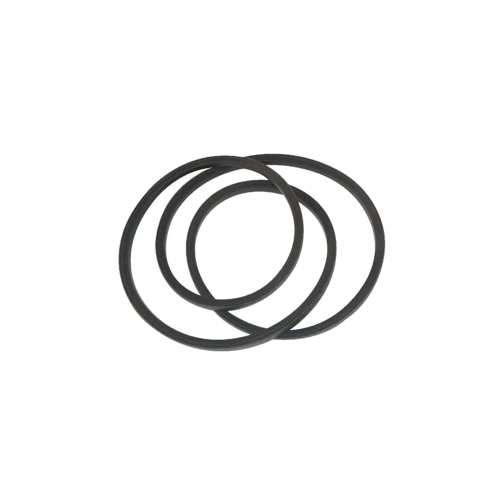 Curea K534534710
