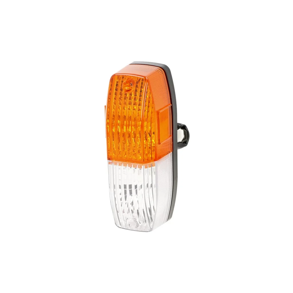 Lampă semnalizare/poziție K288362610