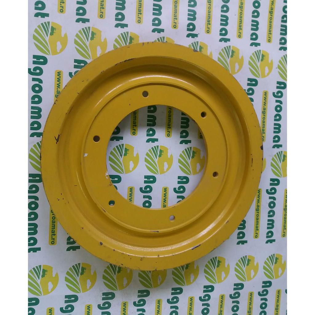 Fulie 80447068 - (Ø 480mm)