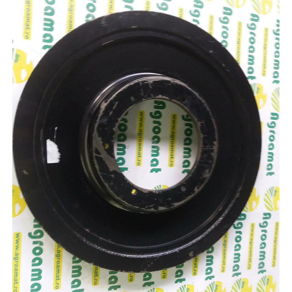 Disc 84334197