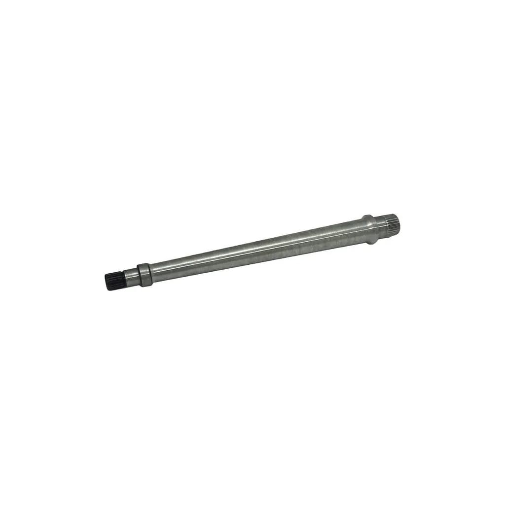 Ax de transmisie Kuhn K5600440