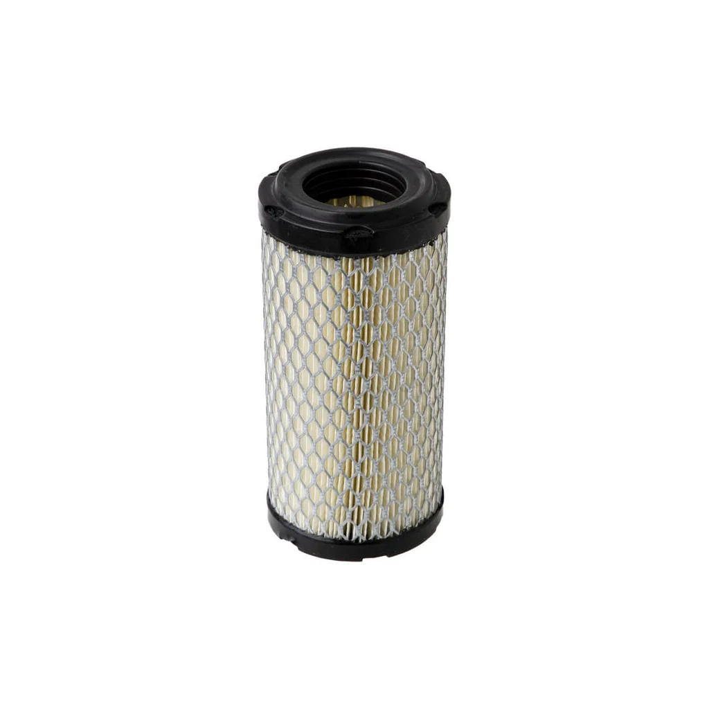 Filtru aer exterior principal K121182320