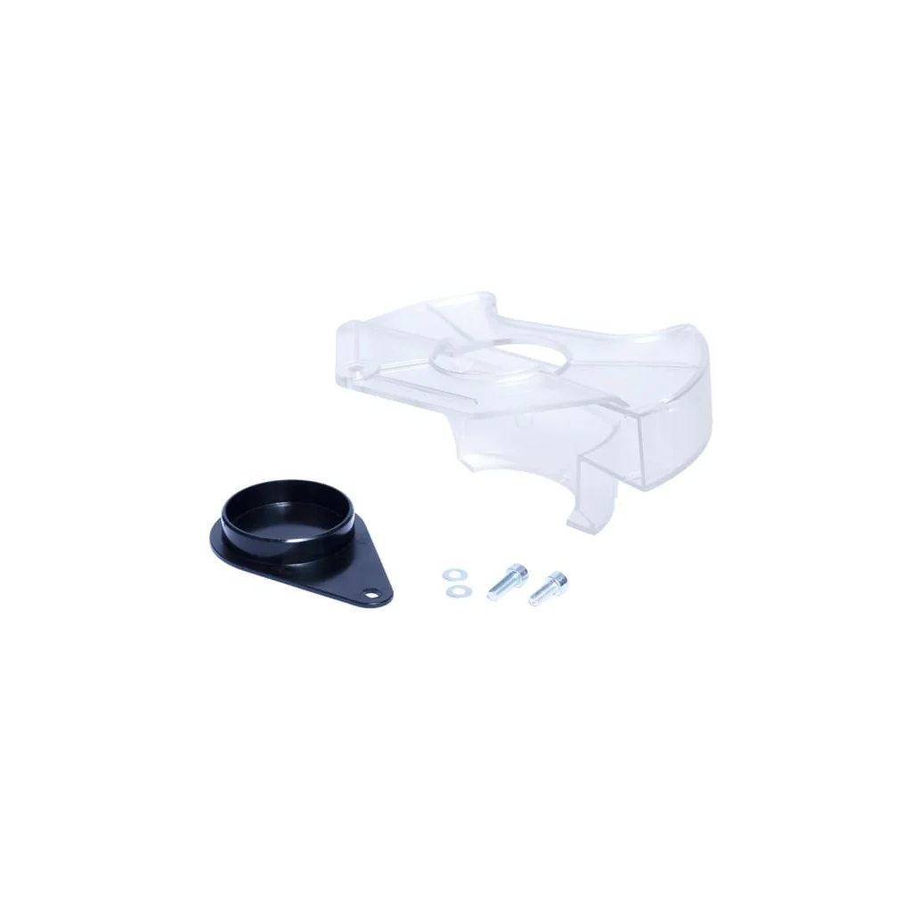 Kit scut de protecție roată K00200139