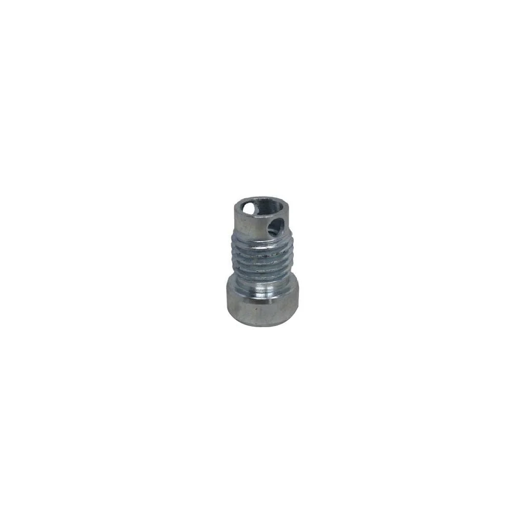 Adaptor M8 x 1.25 LH F K00401046