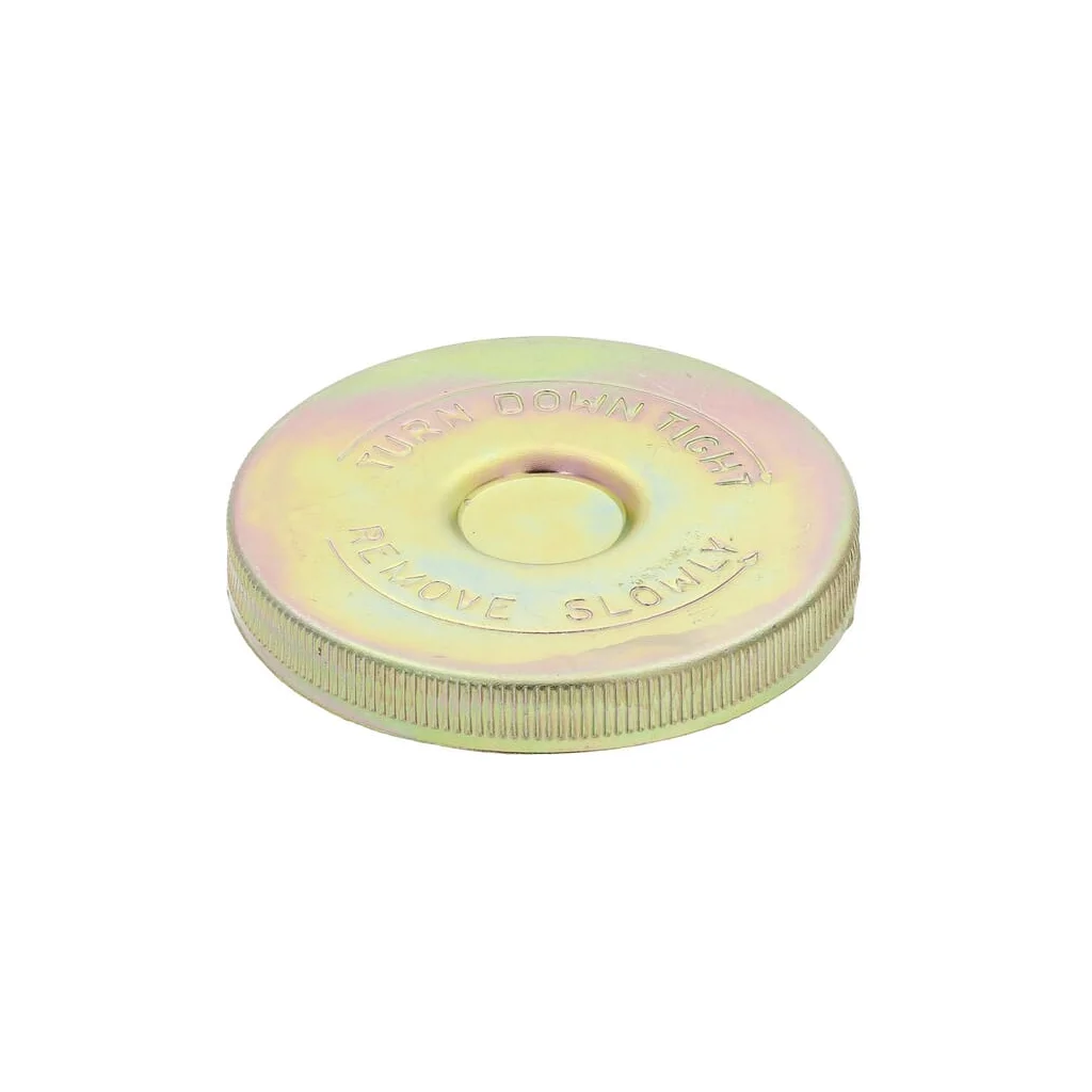 Capac de combustibil DB K304590N