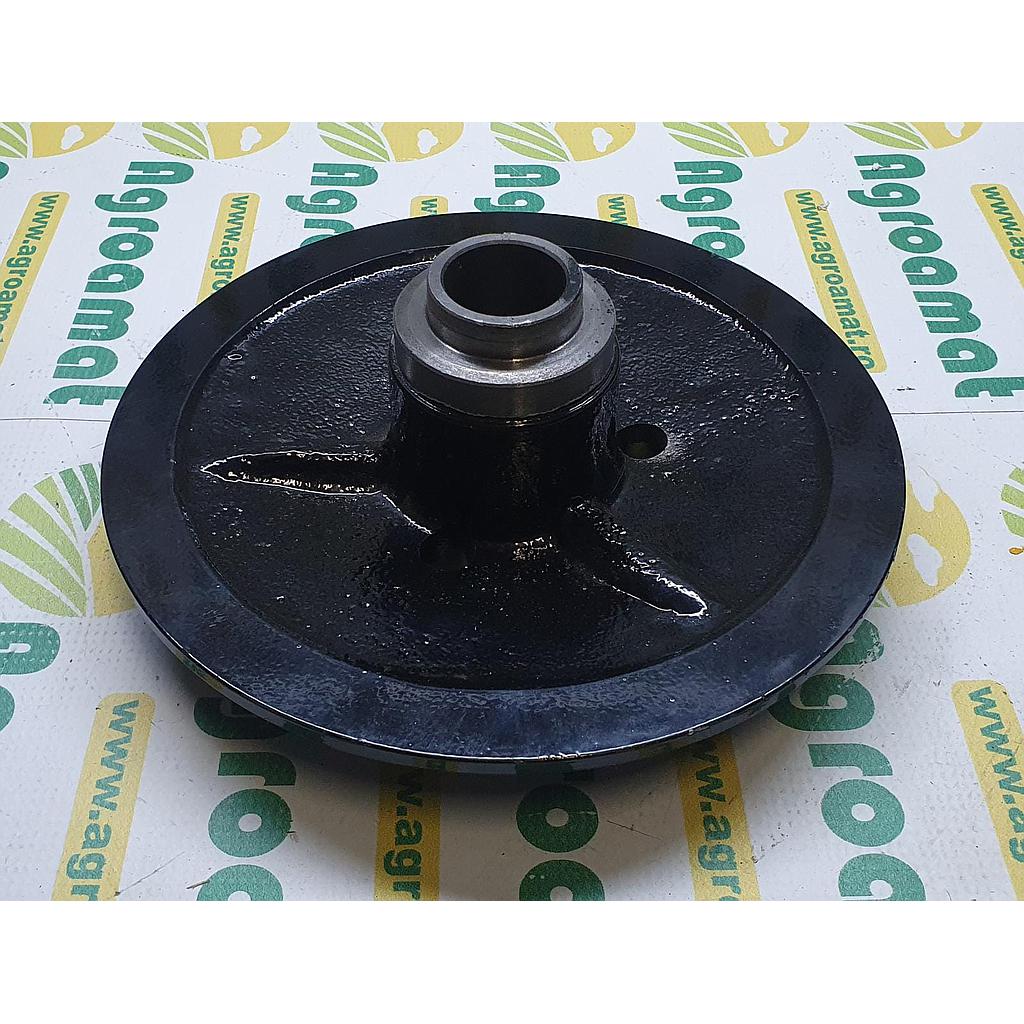 [AMAT1-27173] Disc Variator 84334068