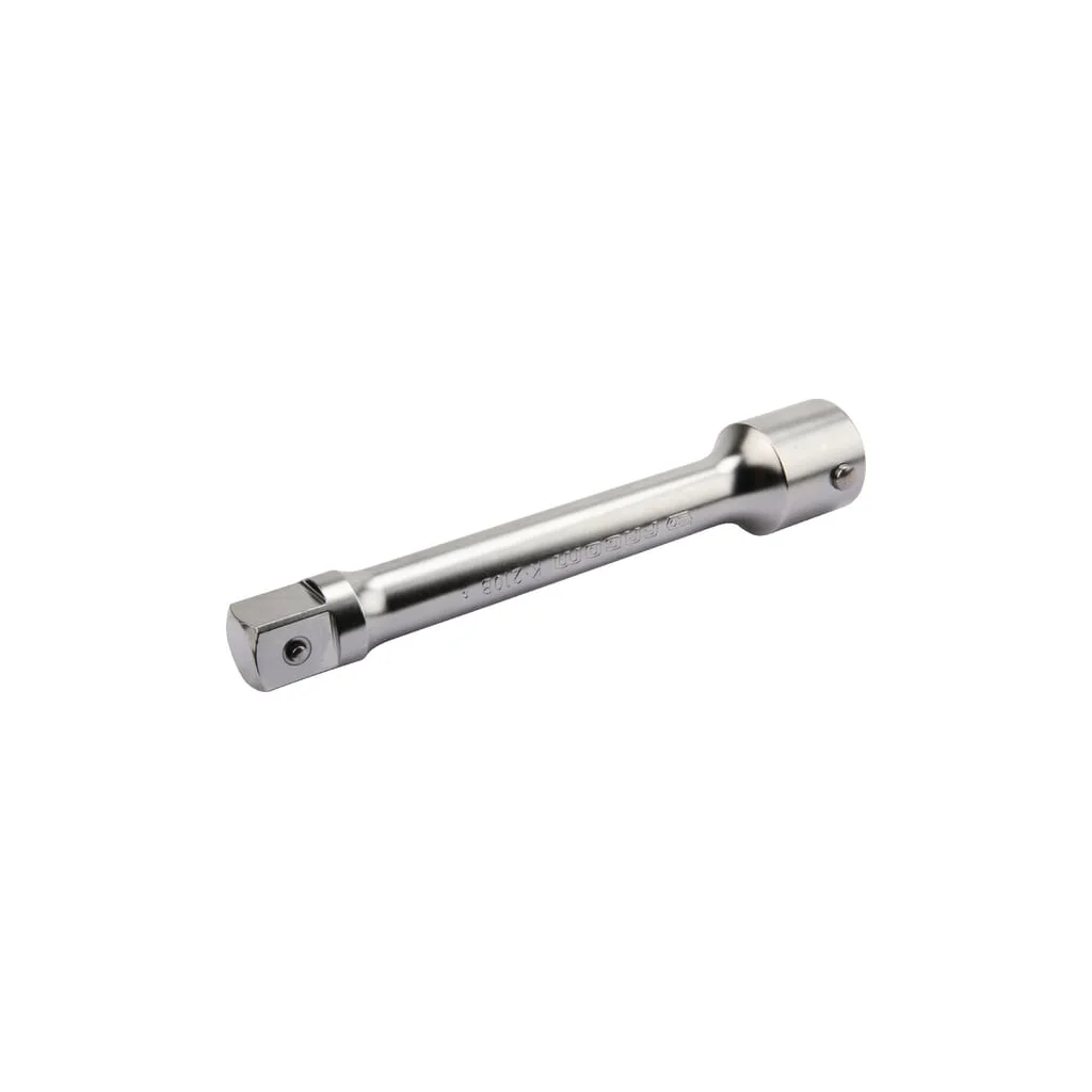 Extensie 3/4" 200mm K210B