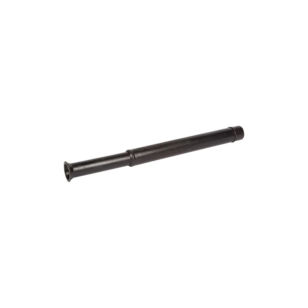 Tub K3104440