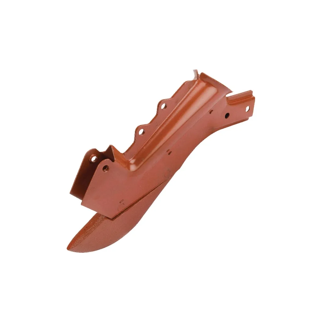 Cuțit de plug HD Integra K3101100