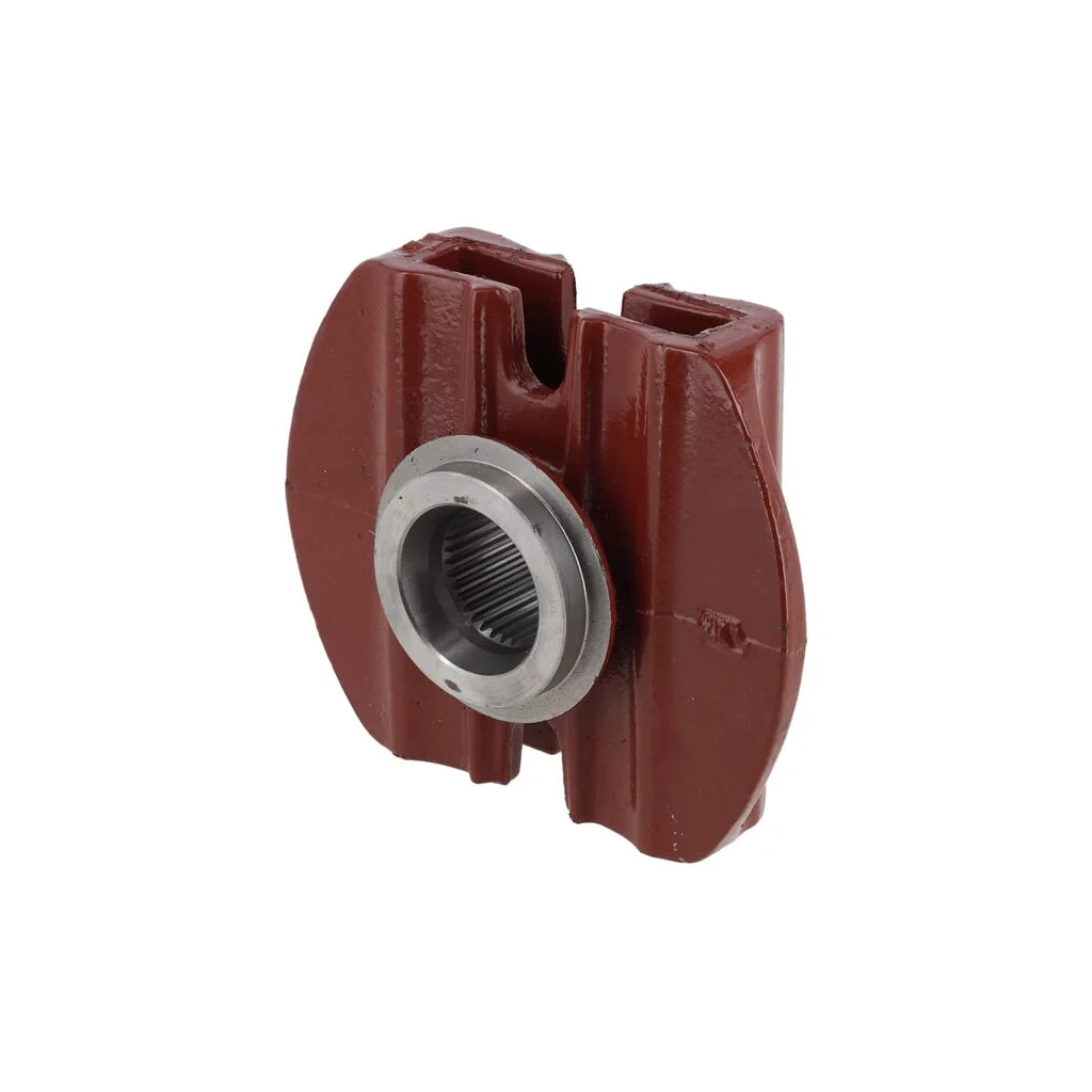 Suport rapid dinte 2 K2500110