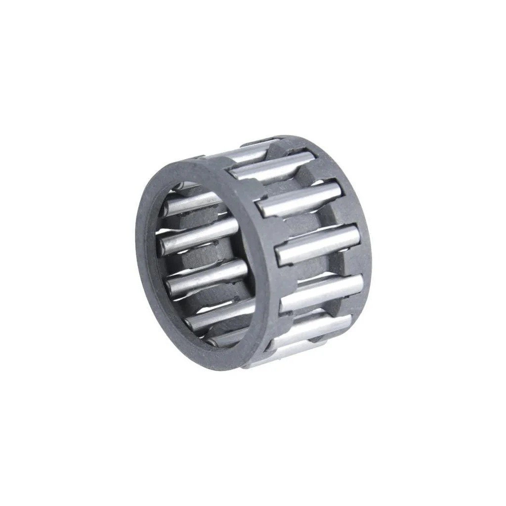 Colivie cu ace K20X26X17GP