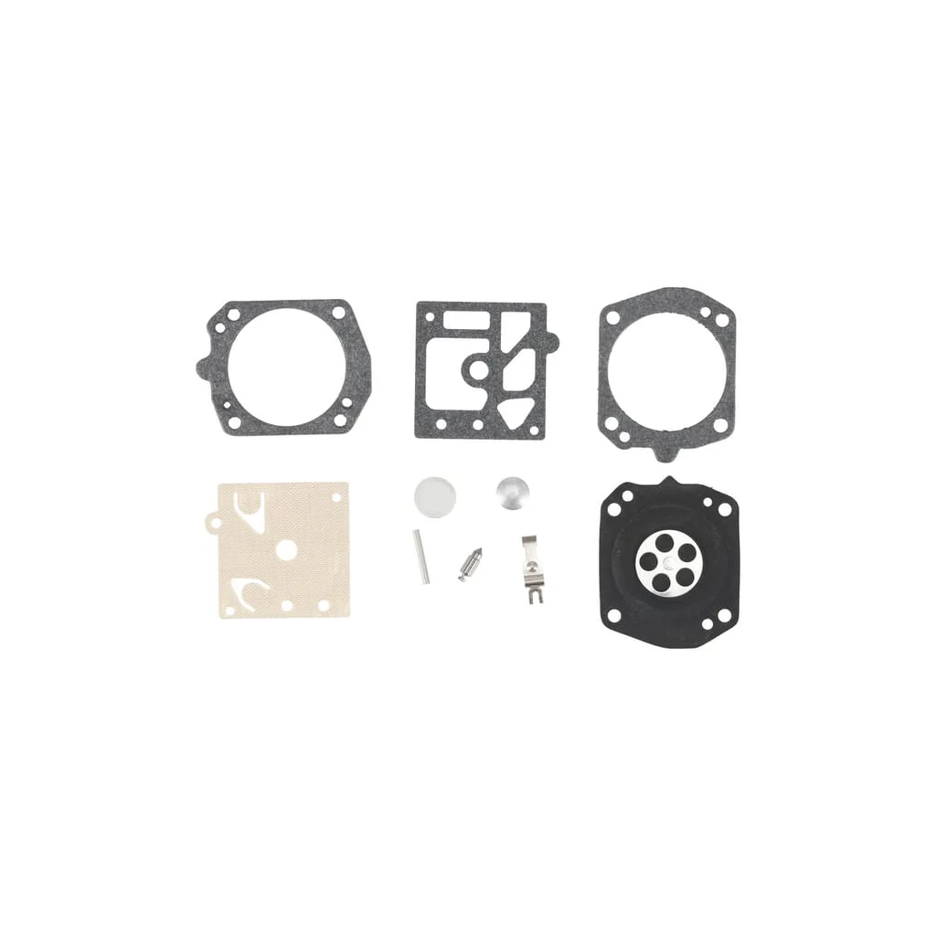 Kit reparație carburator Walbro K24HDAKR