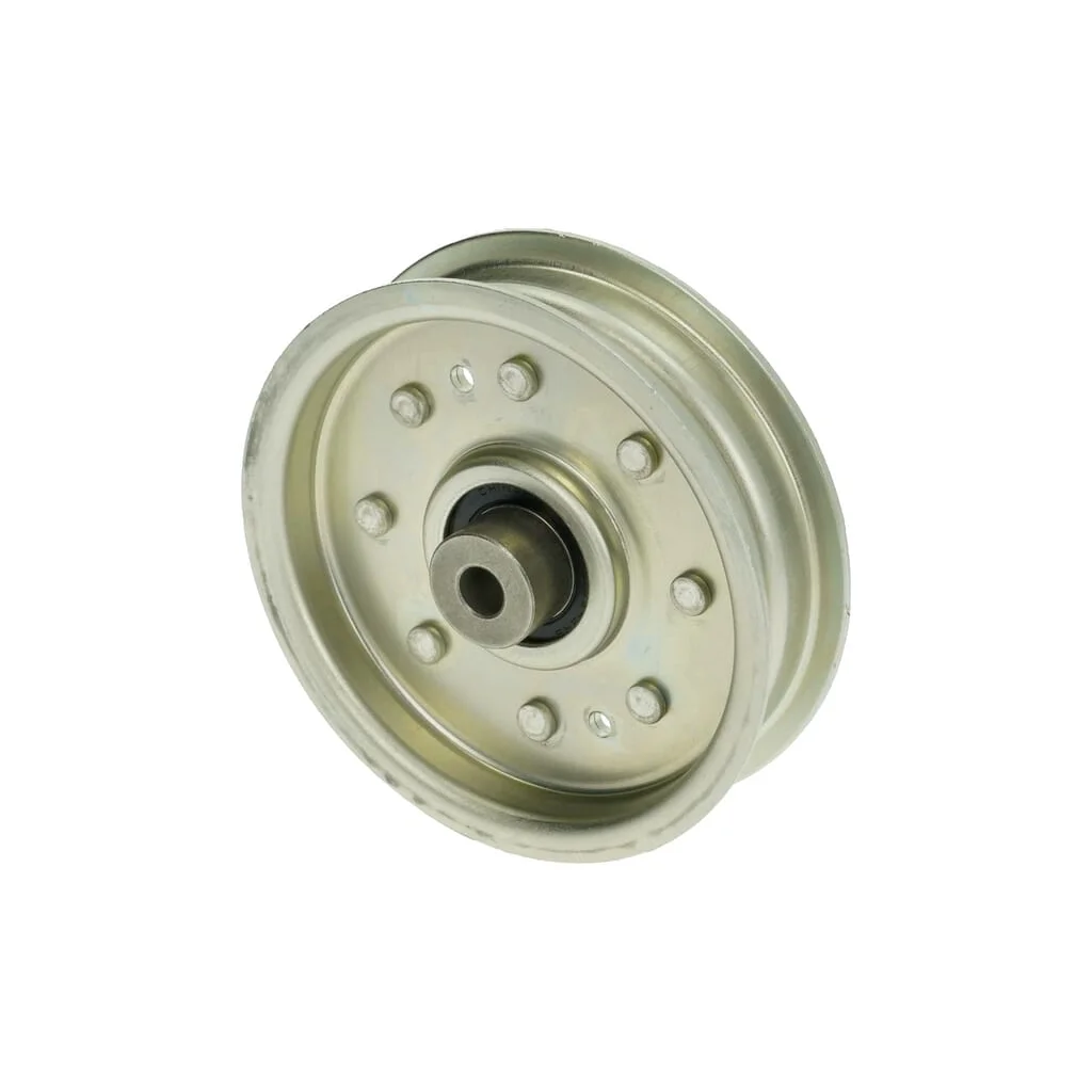 Rolă întinzătoare K511271654