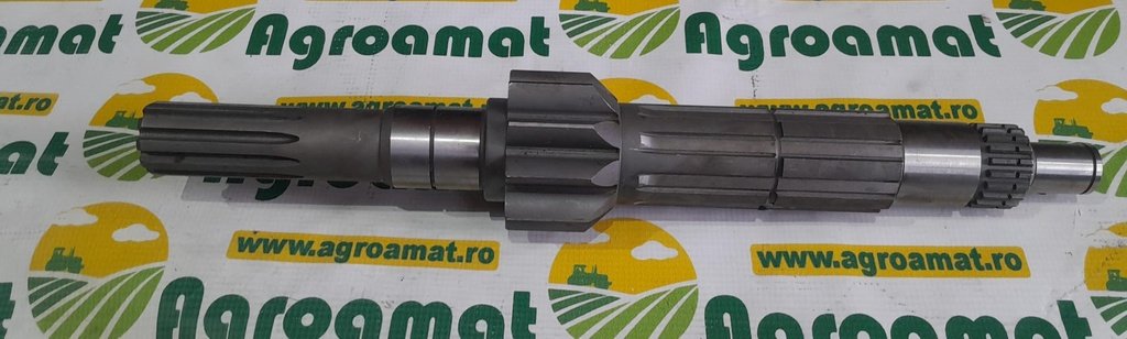 Ax 89505114