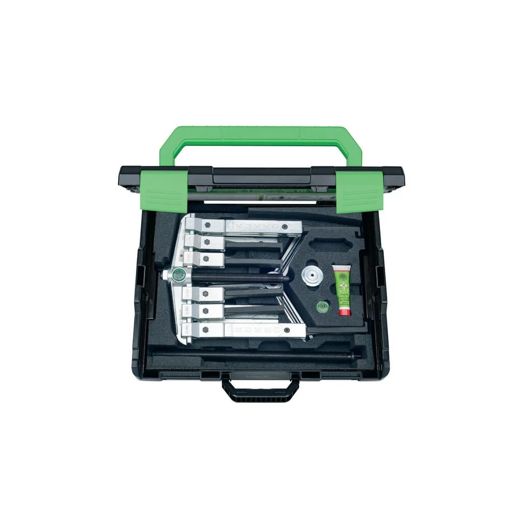 Set extractor roată, k-2030-20-S K203020S