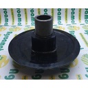 Disc variator 89502481 - 84078828