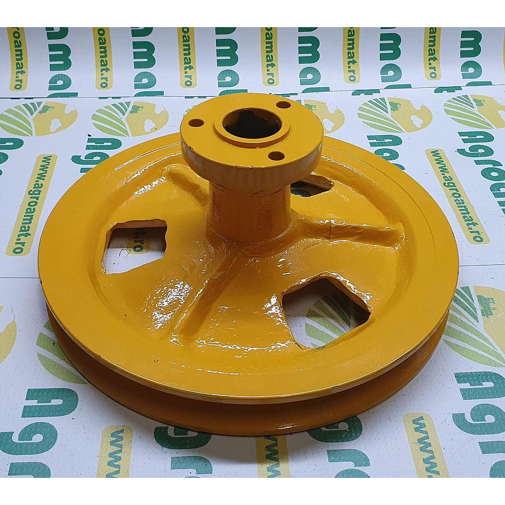 Fulie 80450321 - (Ø 270mm)