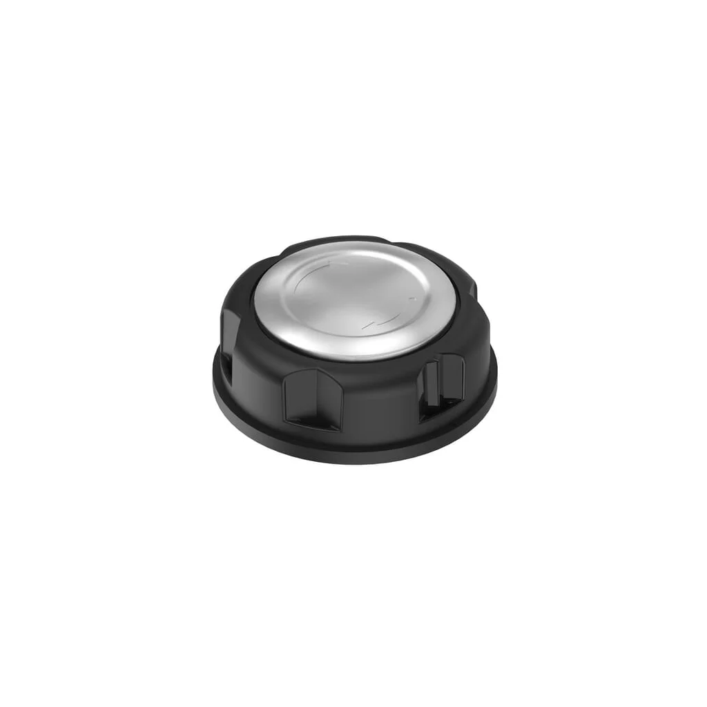 Buton rotativ ranforsat pentru EW130 K00401267