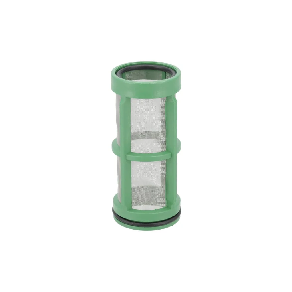 Inserție filtru 100 ochiuri plasă cu O-ringuri K00101004