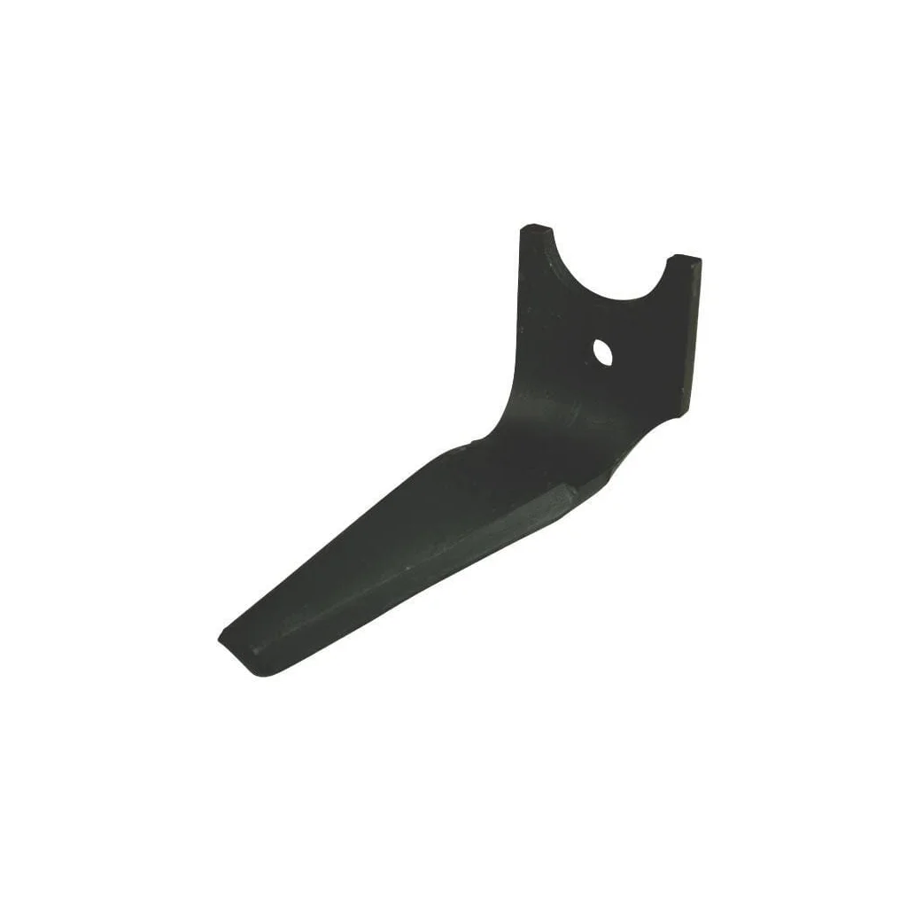 Dinți de grapă conici FAST FIT® 2 R. K2500100