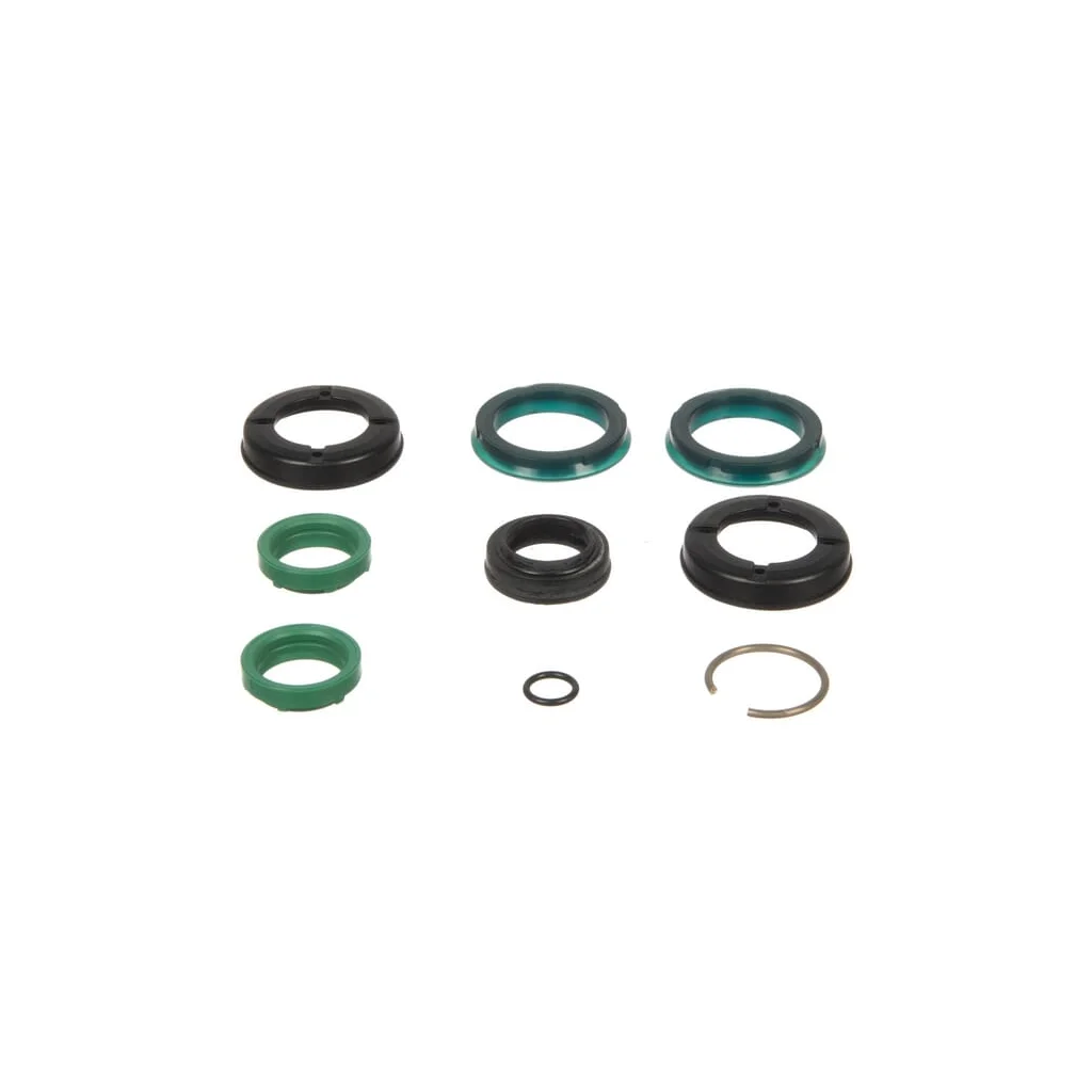 Set garnitură S.63 diametru 40 NBR K02R63P40