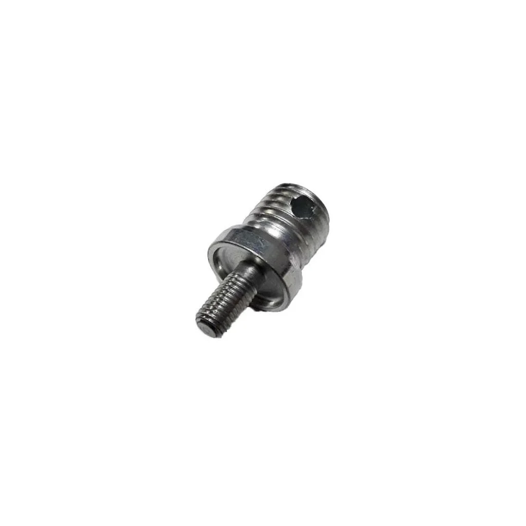 Adaptor M10 x 1.25 LH M K00401048