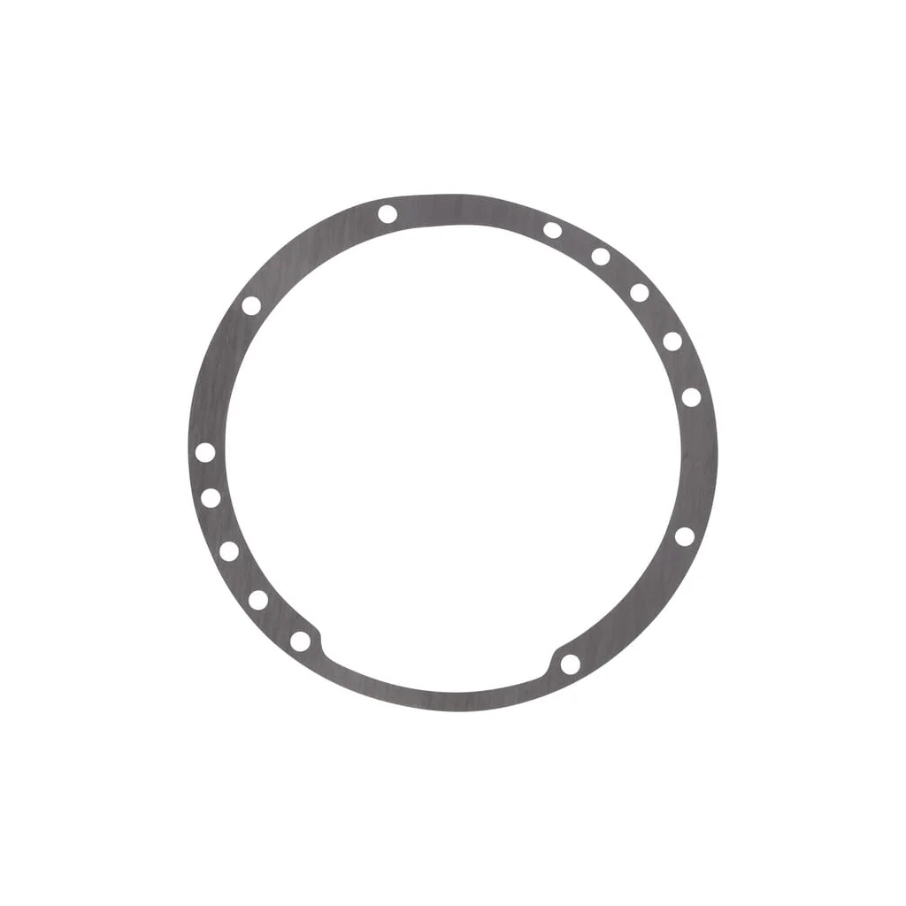 [AMAT2-321581] Garnitură 0,5mm K3660223121