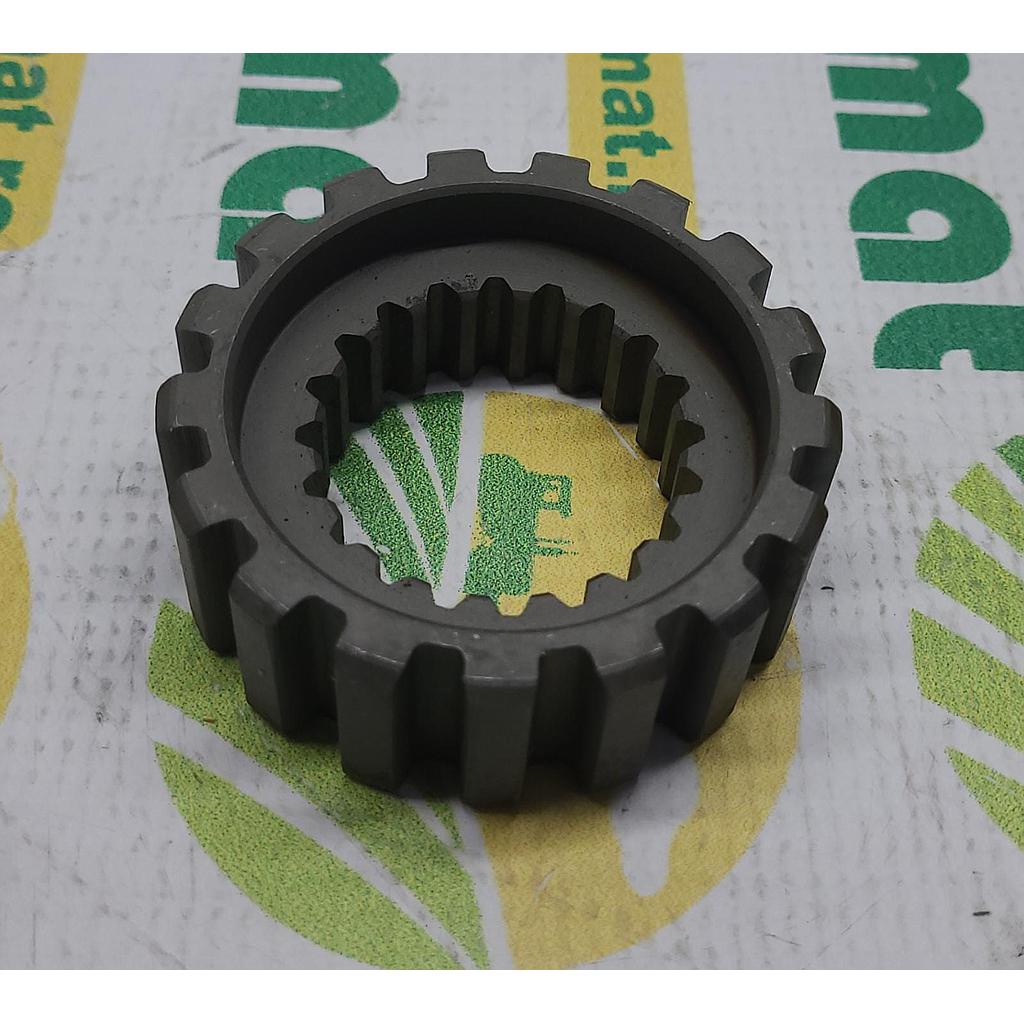 Pinion 80919451
