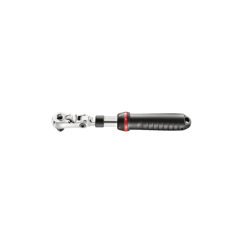 Clichet extensibil 3/8" JXL171