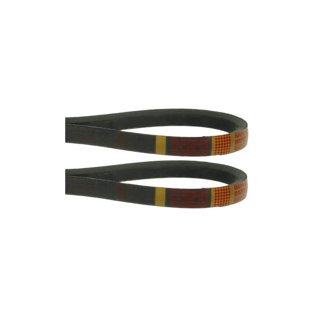 Set curea K205315643