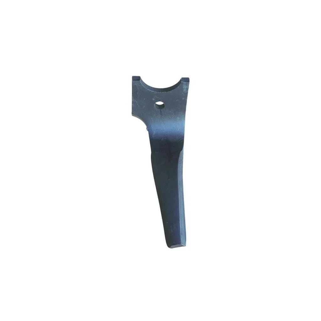 Dinți de grapă conici FAST FIT® 2 L. K2500071