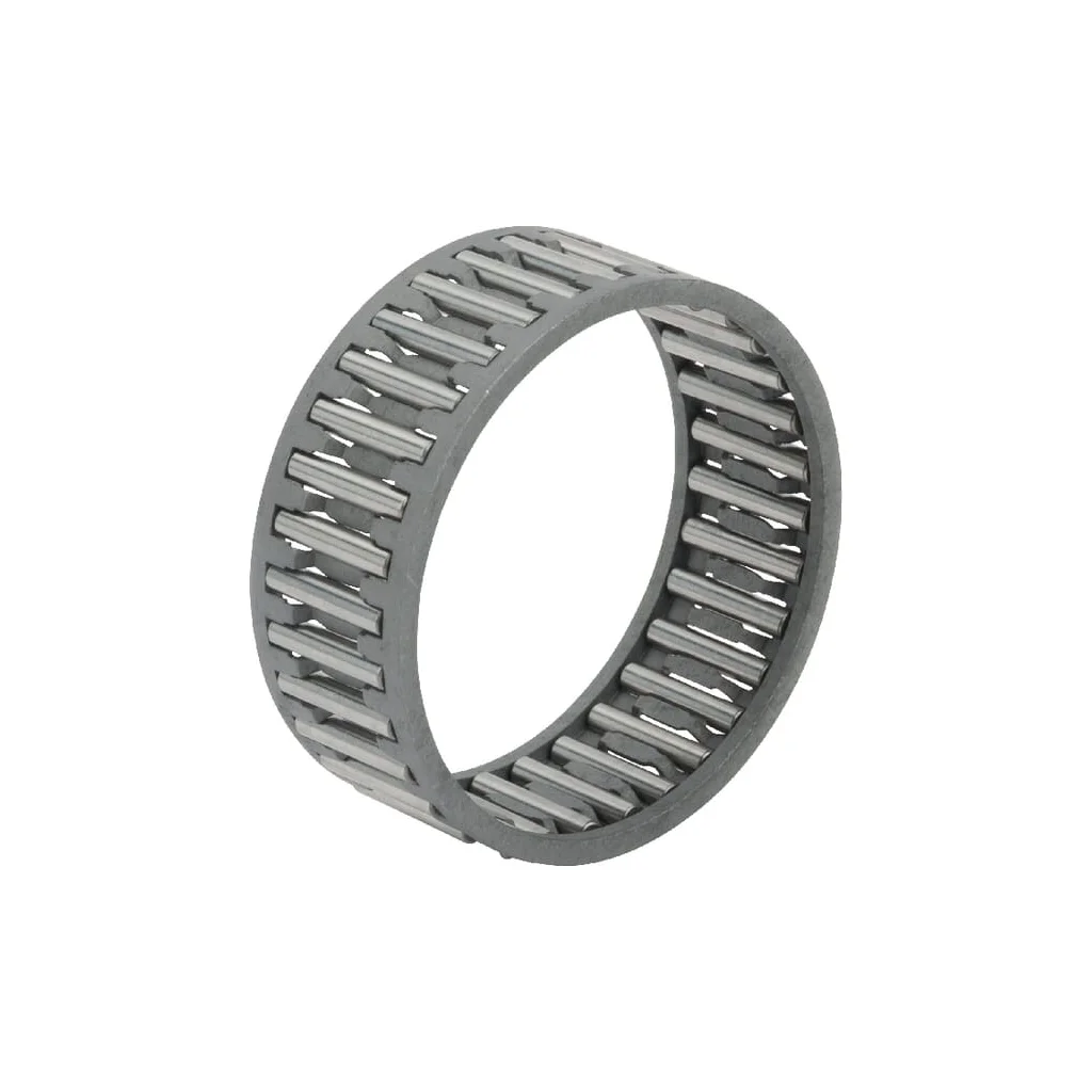 Colivie cu ace K40X45X17GP