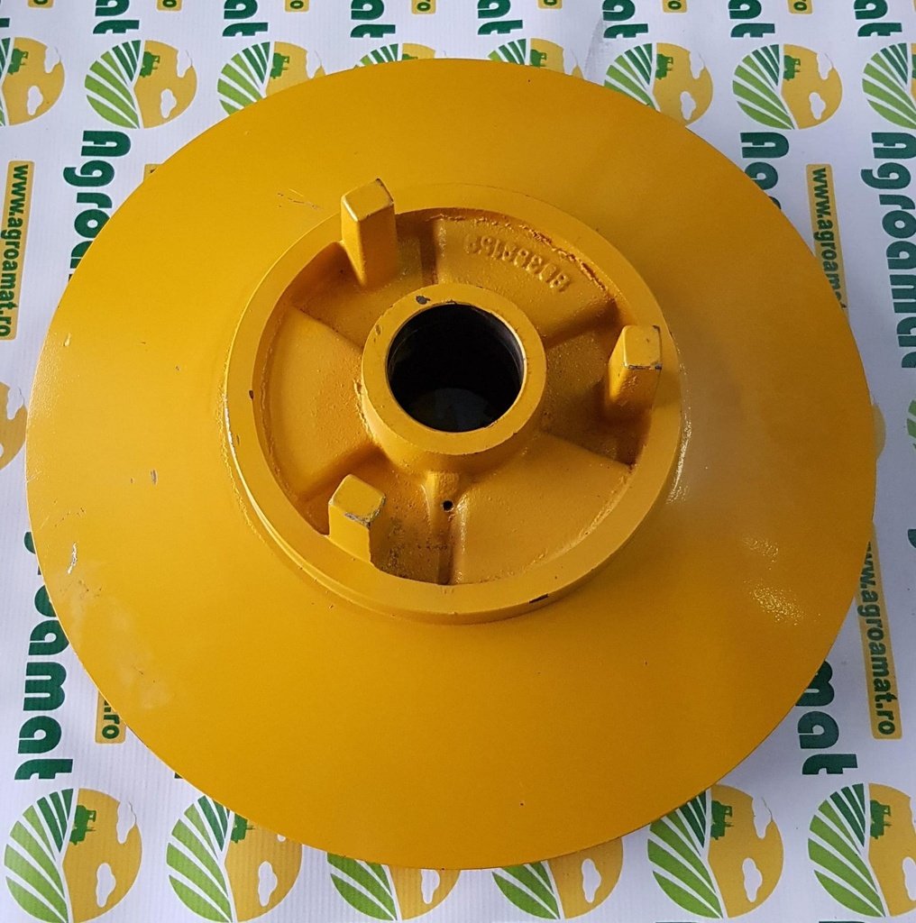 Disc Variator 80388158