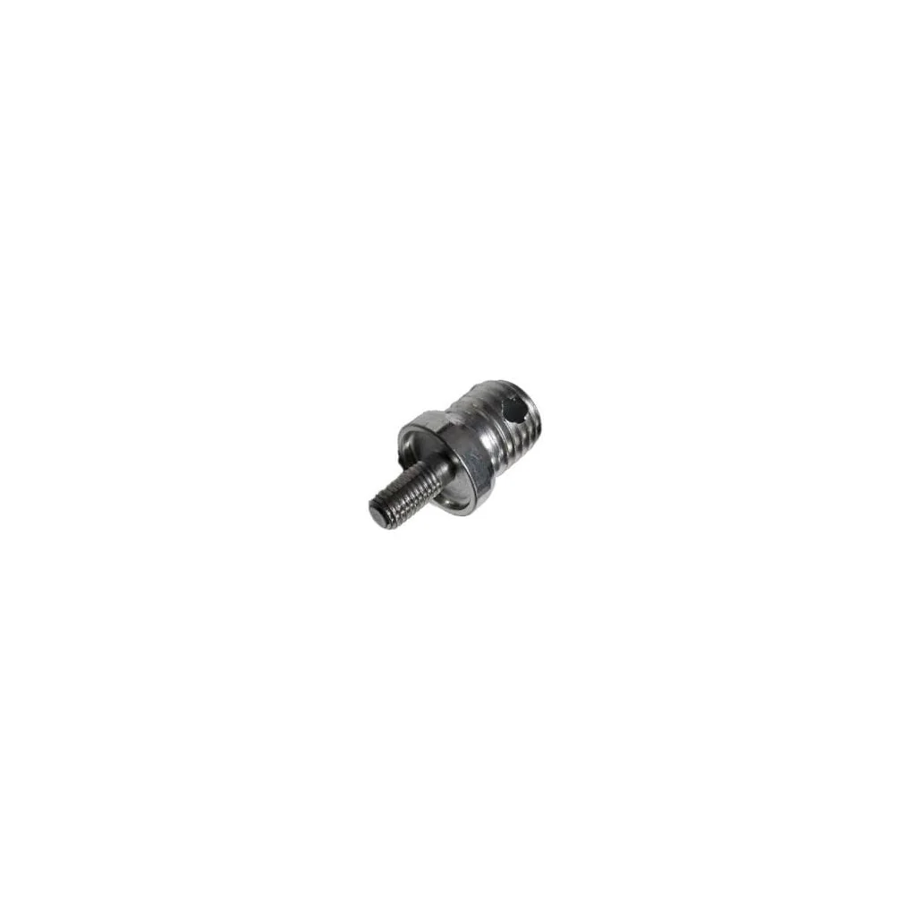 Adaptor M10 x 1.5 LH M K00401049