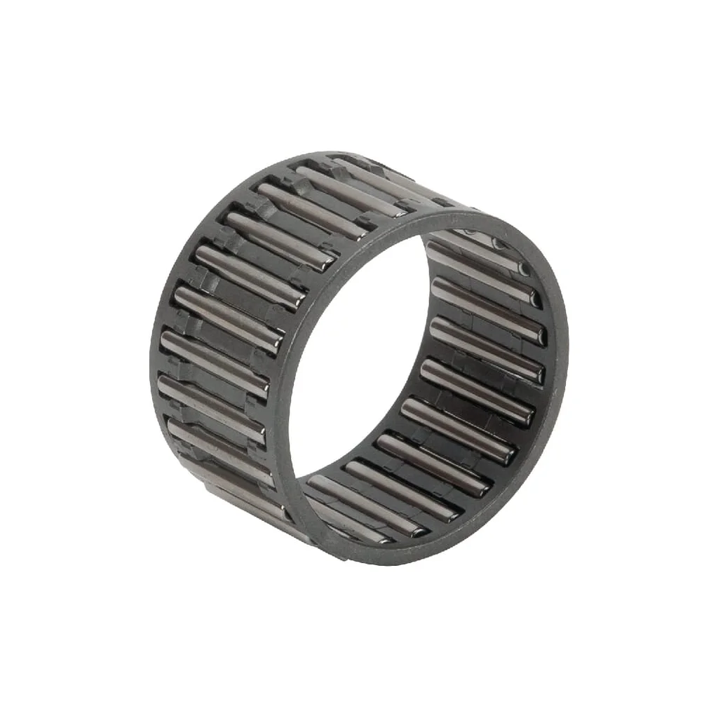 Colivie cu ace K25X29X17A07