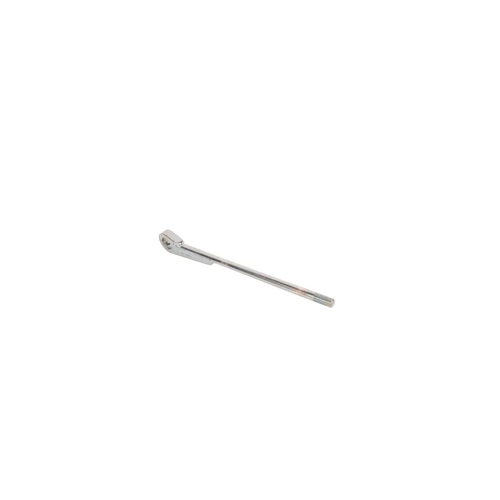 Tirant K5601110