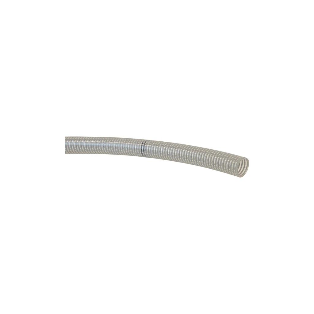 Furtun spiral 30mm K3105770