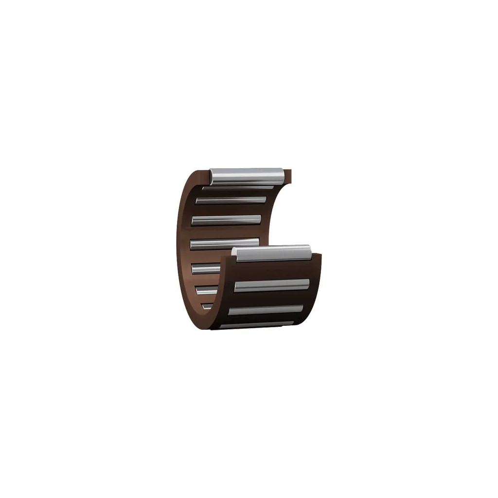 Colivie cu ace K12X15X10TN