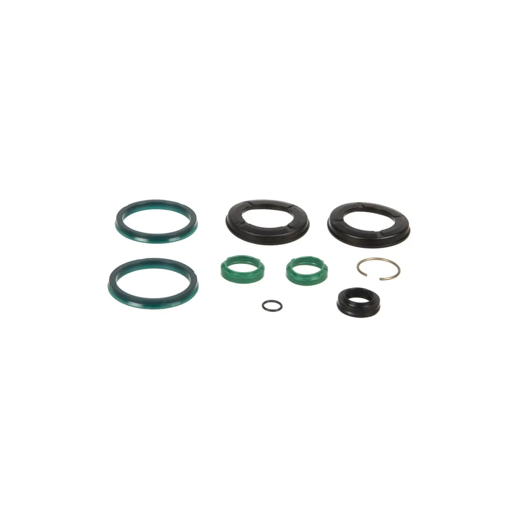 Set garnitură S.63 diametru 63 NBR K02R63P63